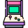 Arcade Games img