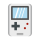 Retro Games img