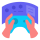 Simulation Games img