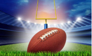 American Football Kicks American Football Kicks img