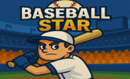 Baseball Star Baseball Star img