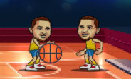 Basketball Bros Basketball Bros img