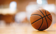 Basketball Kings Basketball Kings img