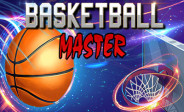 Basketball Master Basketball Master img