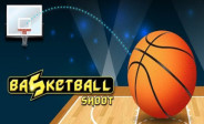 Basketball Shooter Basketball Shooter img