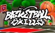Basketball Skills Basketball Skills img