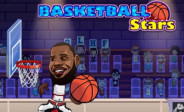 Basketball Star Basketball Star img