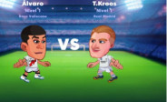 Football Heads: La Liga Football Heads: La Liga img