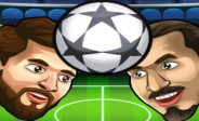 Head Soccer Champion Head Soccer Champion img