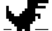 No Internet Game No Internet Game img