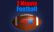 QB Legend: 2 Minute Football QB Legend: 2 Minute Football img