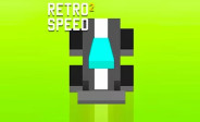 Retro Speed 2 Retro Speed 2 img