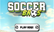 Soccer Bros Soccer Bros img