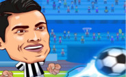 Soccer Legends Soccer Legends img