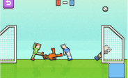 Soccer Physics 2 Soccer Physics 2 img