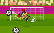 Soccer Target Soccer Target img