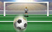 Soccertastic Soccertastic img