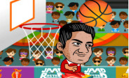 Sports Heads: Basketball Championship Sports Heads: Basketball Championship img