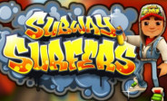 Subway Surf Subway Surf img