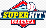 Super Hit Baseball Super Hit Baseball img