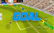 Supreme Football Supreme Football img