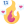 Hot Games Hot Games icon