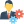 Management Games Management Games icon