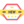 New Games New Games icon
