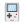 Retro Games Retro Games icon
