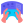 Simulation Games Simulation Games icon